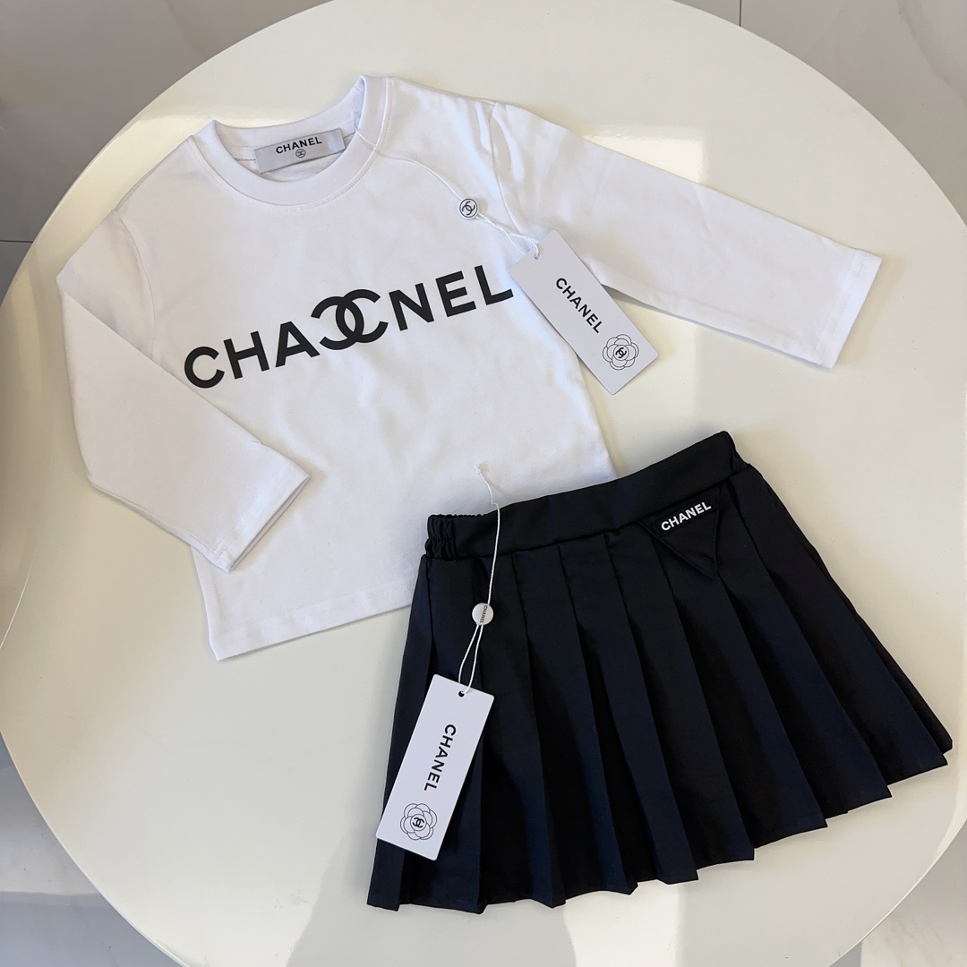 child/Girls' clothing